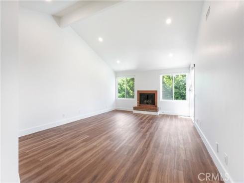 2782  Longwood   Court, Costa Mesa, CA