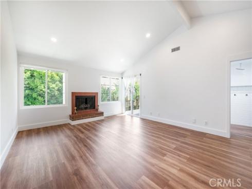 2782  Longwood   Court, Costa Mesa, CA