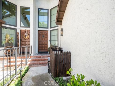 2782  Longwood   Court, Costa Mesa, CA