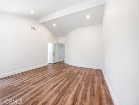 2782  Longwood   Court, Costa Mesa, CA