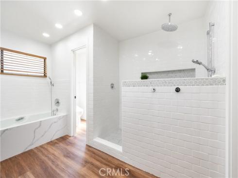 2782  Longwood   Court, Costa Mesa, CA