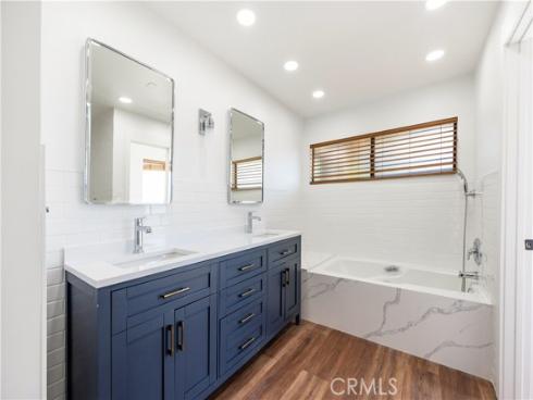 2782  Longwood   Court, Costa Mesa, CA