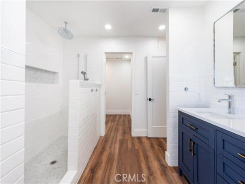 2782  Longwood   Court, Costa Mesa, CA