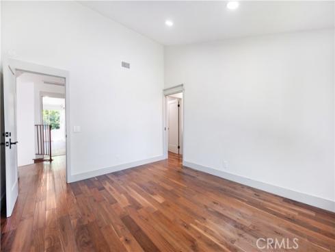 2782  Longwood   Court, Costa Mesa, CA