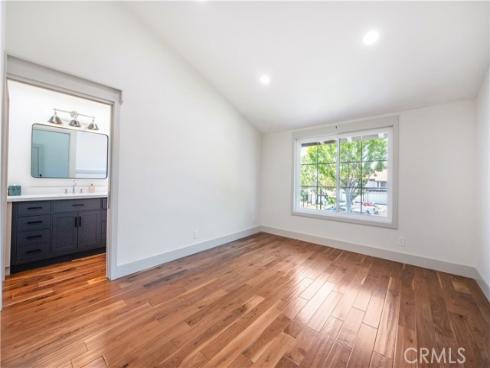 2782  Longwood   Court, Costa Mesa, CA