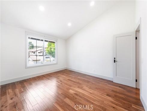 2782  Longwood   Court, Costa Mesa, CA