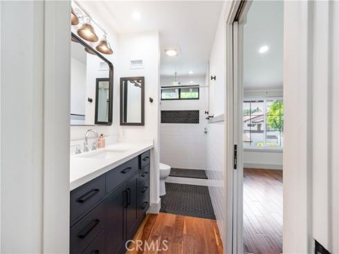 2782  Longwood   Court, Costa Mesa, CA