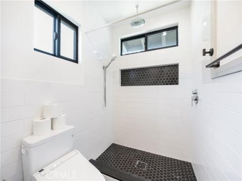 2782  Longwood   Court, Costa Mesa, CA