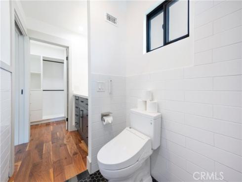 2782  Longwood   Court, Costa Mesa, CA