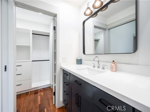 2782  Longwood   Court, Costa Mesa, CA