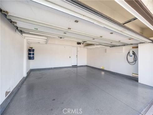 2782  Longwood   Court, Costa Mesa, CA