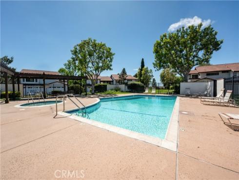 2782  Longwood   Court, Costa Mesa, CA