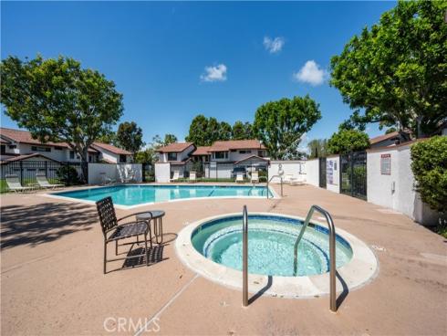 2782  Longwood   Court, Costa Mesa, CA