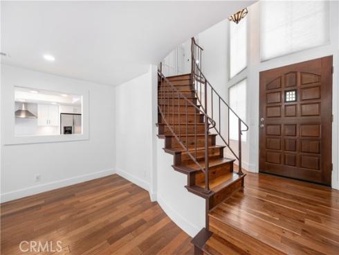 2782  Longwood   Court, Costa Mesa, CA