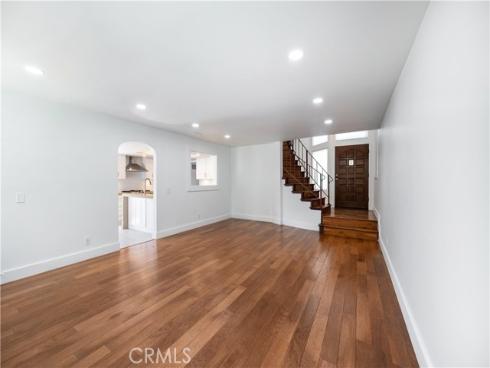 2782  Longwood   Court, Costa Mesa, CA