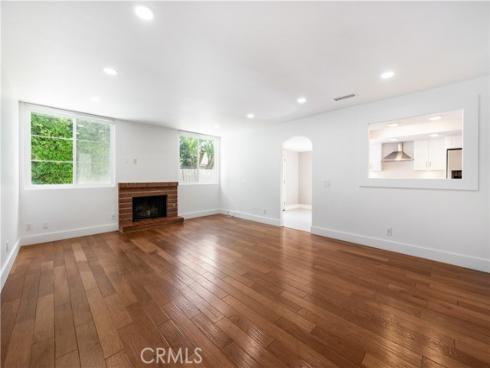 2782  Longwood   Court, Costa Mesa, CA