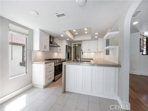 2782  Longwood   Court, Costa Mesa, CA