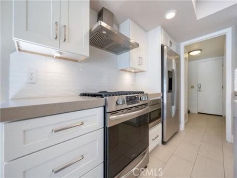 2782  Longwood   Court, Costa Mesa, CA