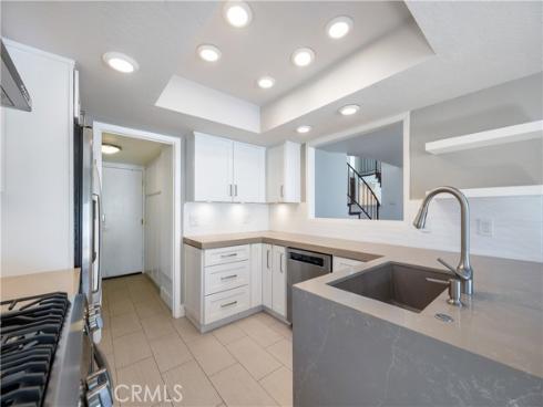 2782  Longwood   Court, Costa Mesa, CA