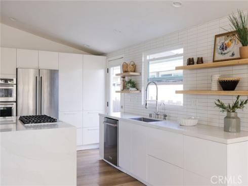 2566  Oxford  , Costa Mesa, CA