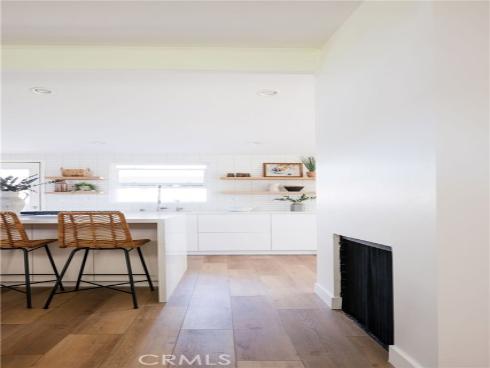 2566  Oxford  , Costa Mesa, CA