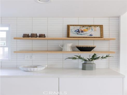 2566  Oxford  , Costa Mesa, CA