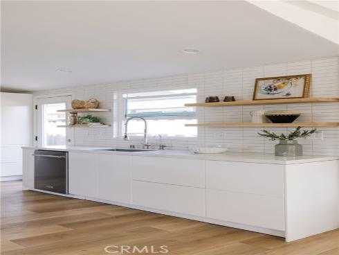 2566  Oxford  , Costa Mesa, CA