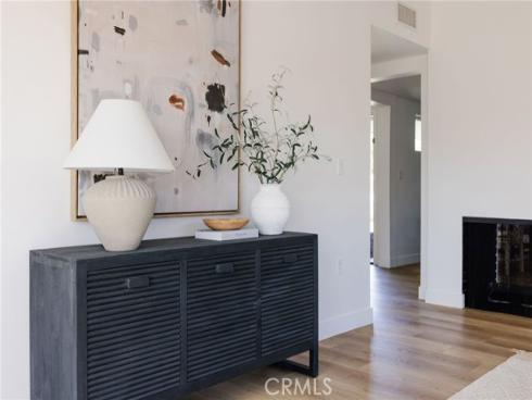 2566  Oxford  , Costa Mesa, CA