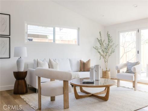 2566  Oxford  , Costa Mesa, CA