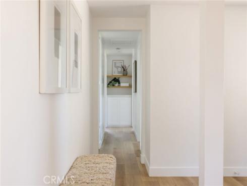 2566  Oxford  , Costa Mesa, CA