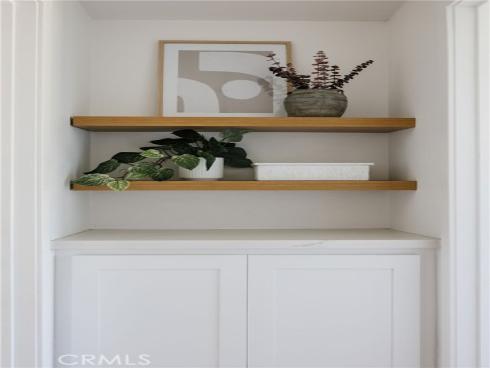 2566  Oxford  , Costa Mesa, CA