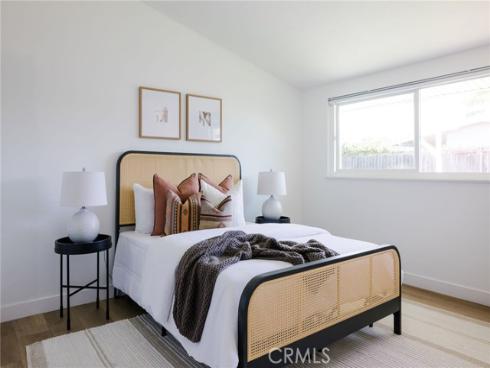 2566  Oxford  , Costa Mesa, CA