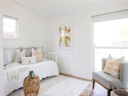 2566  Oxford  , Costa Mesa, CA