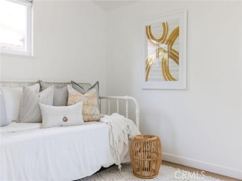 2566  Oxford  , Costa Mesa, CA