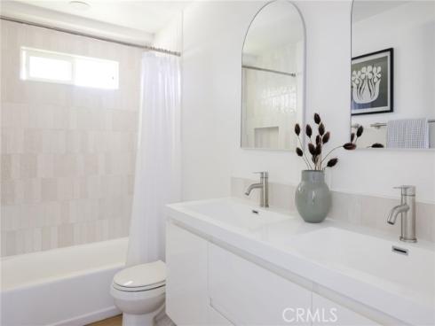 2566  Oxford  , Costa Mesa, CA