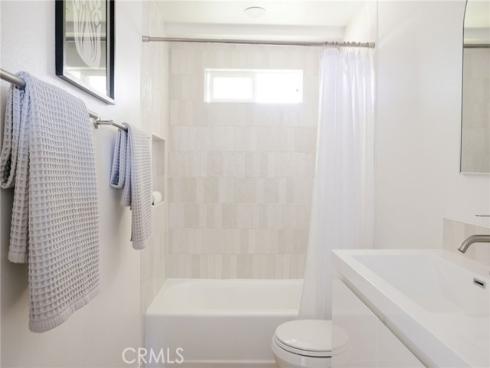 2566  Oxford  , Costa Mesa, CA