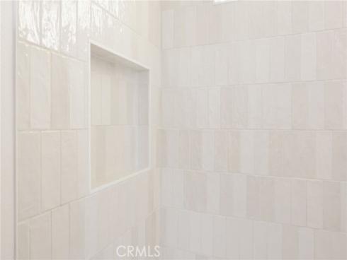 2566  Oxford  , Costa Mesa, CA