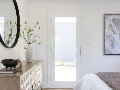 2566  Oxford  , Costa Mesa, CA