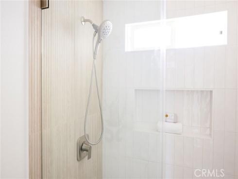 2566  Oxford  , Costa Mesa, CA