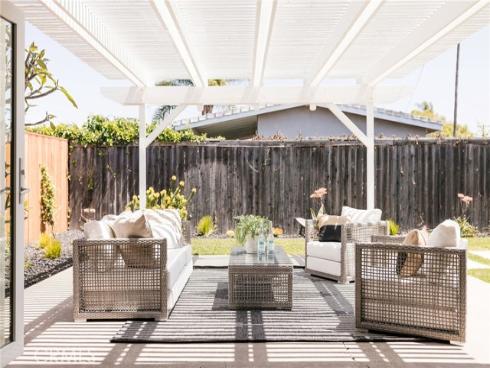 2566  Oxford  , Costa Mesa, CA