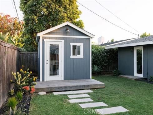 2566  Oxford  , Costa Mesa, CA