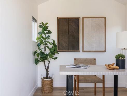 2566  Oxford  , Costa Mesa, CA