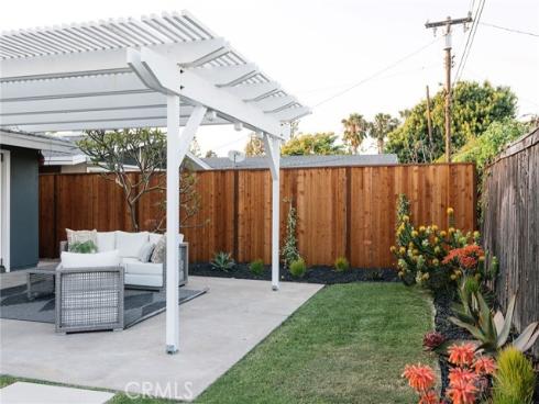 2566  Oxford  , Costa Mesa, CA