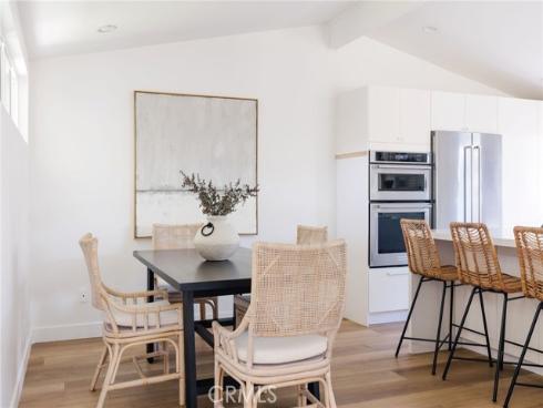 2566  Oxford  , Costa Mesa, CA