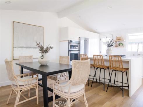 2566  Oxford  , Costa Mesa, CA