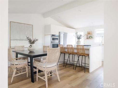 2566  Oxford  , Costa Mesa, CA