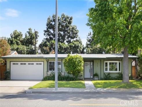 927  Presidio  , Costa Mesa, CA