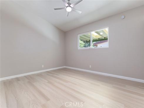 927  Presidio  , Costa Mesa, CA