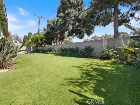 927  Presidio  , Costa Mesa, CA