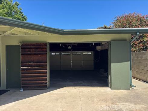 927  Presidio  , Costa Mesa, CA